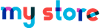 subdomain.multishoppro.com